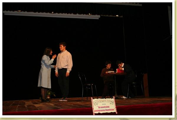 MUSICAL  1° Dicembre 07 104